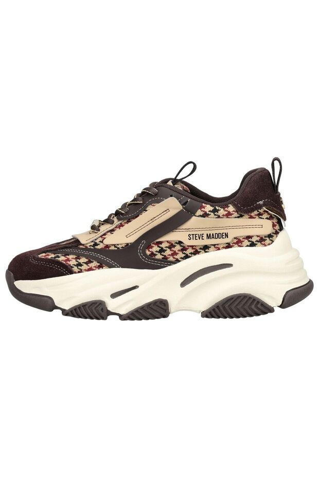 Sneaker - 2