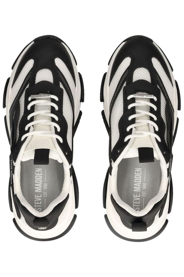 Sneaker - 6