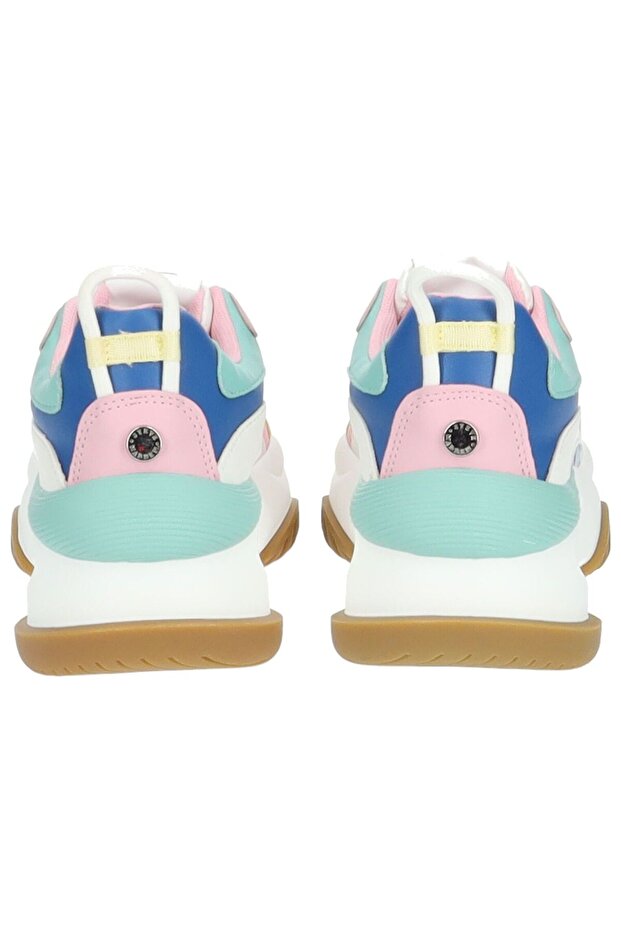 Sneaker - 5