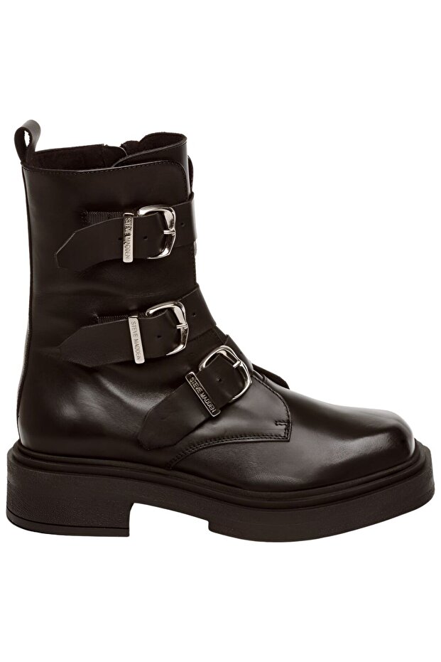 Stiefelette - 7