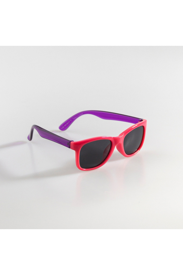 Baby Girl Children's Sunglasses Polarized