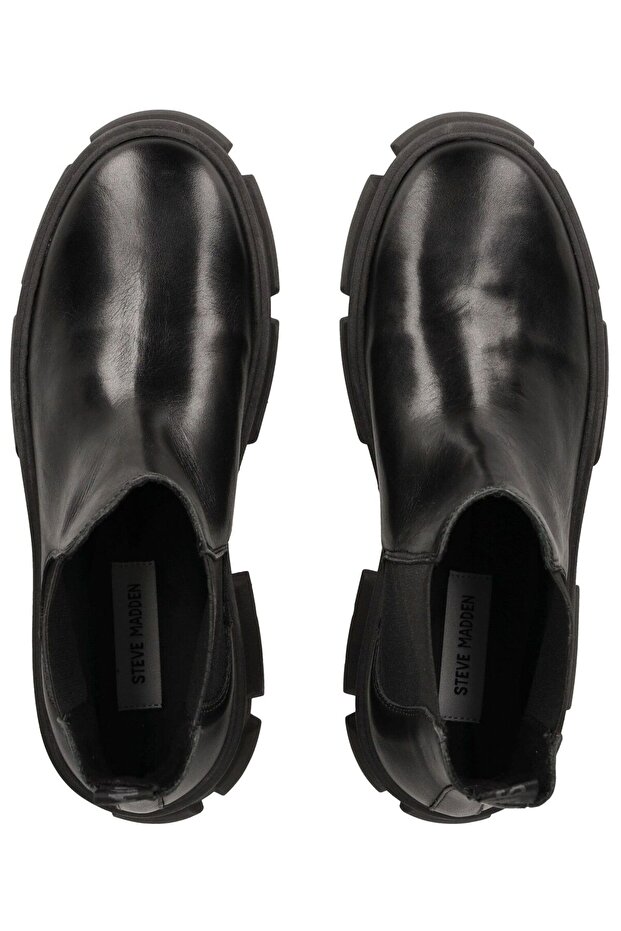 Stiefelette - 6
