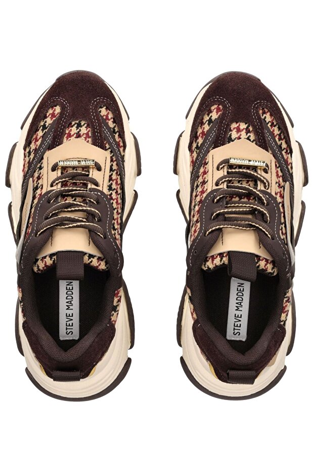 Sneaker - 6