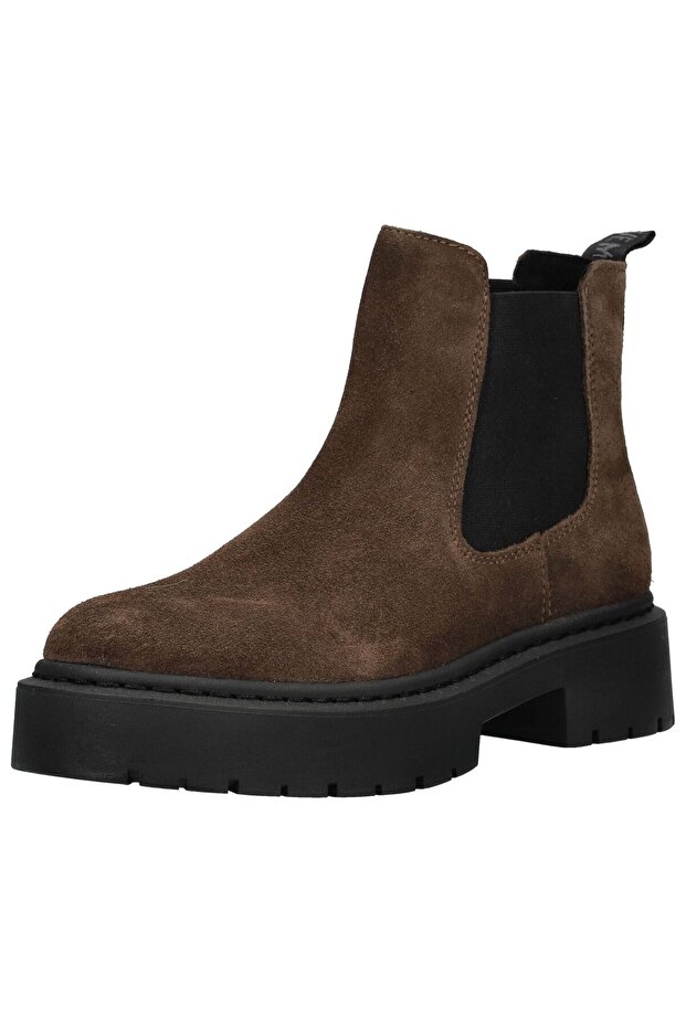 Stiefelette - 1