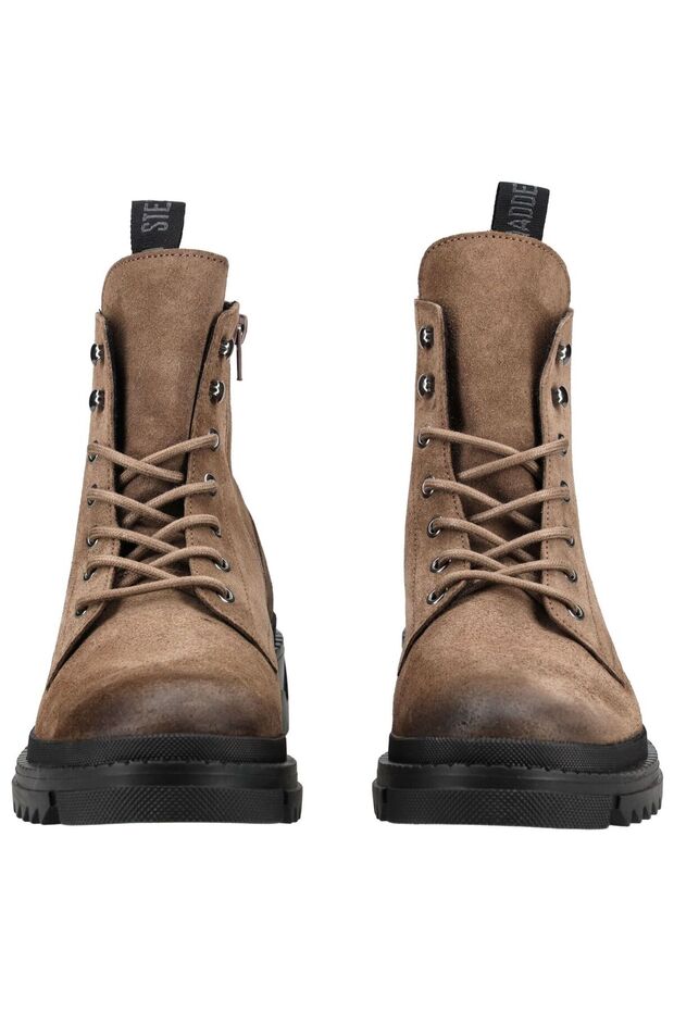 Stiefelette - 4