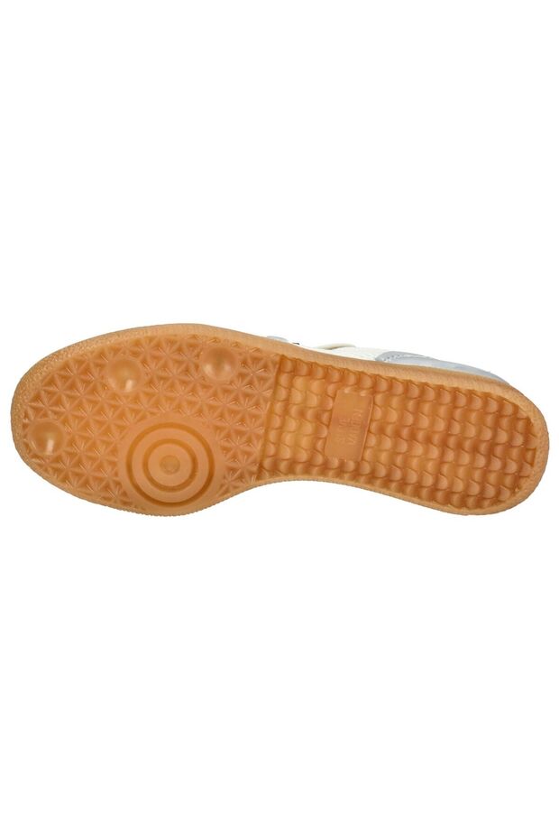 Sneaker - 7