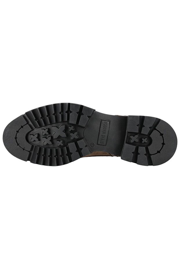 Stiefelette - 7