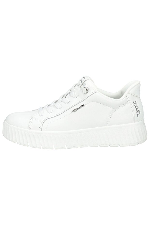 Sneaker - 2