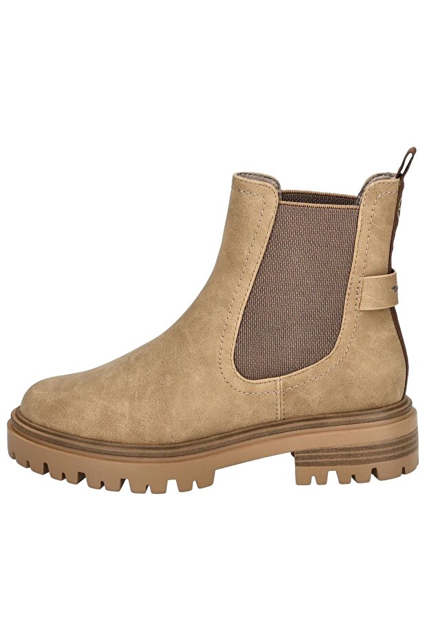 Stiefelette - 2