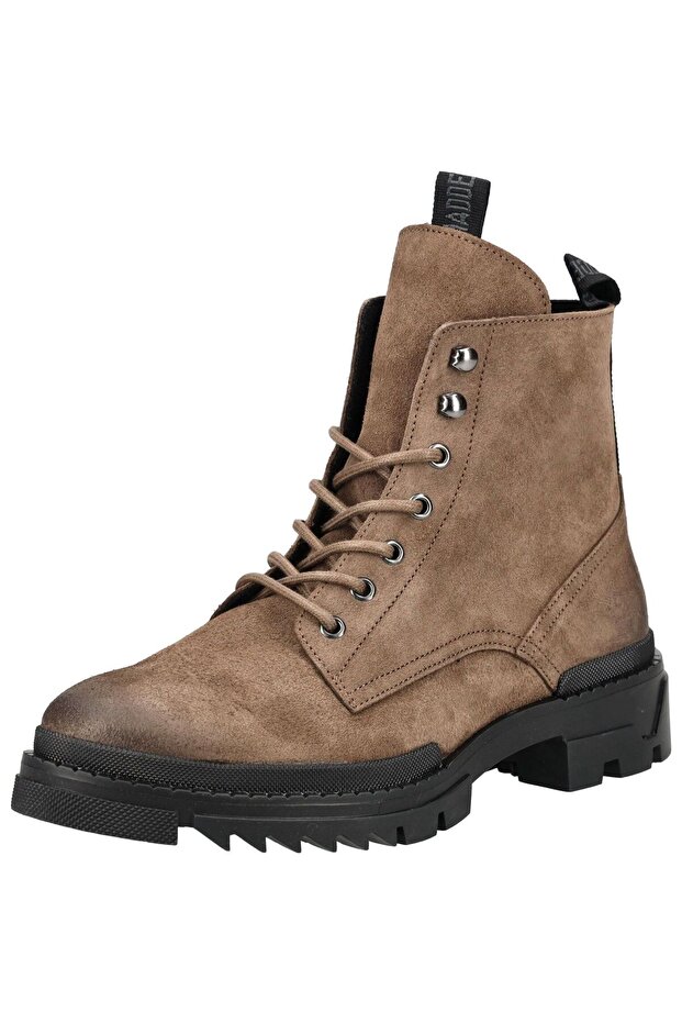 Stiefelette - 1