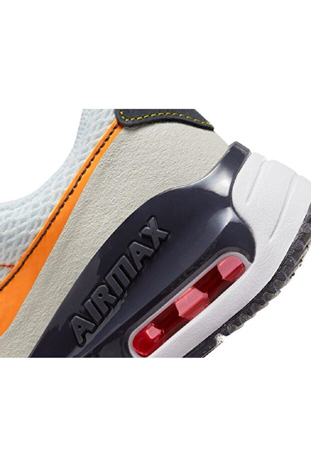 Aır Max Systm (GS) - 5