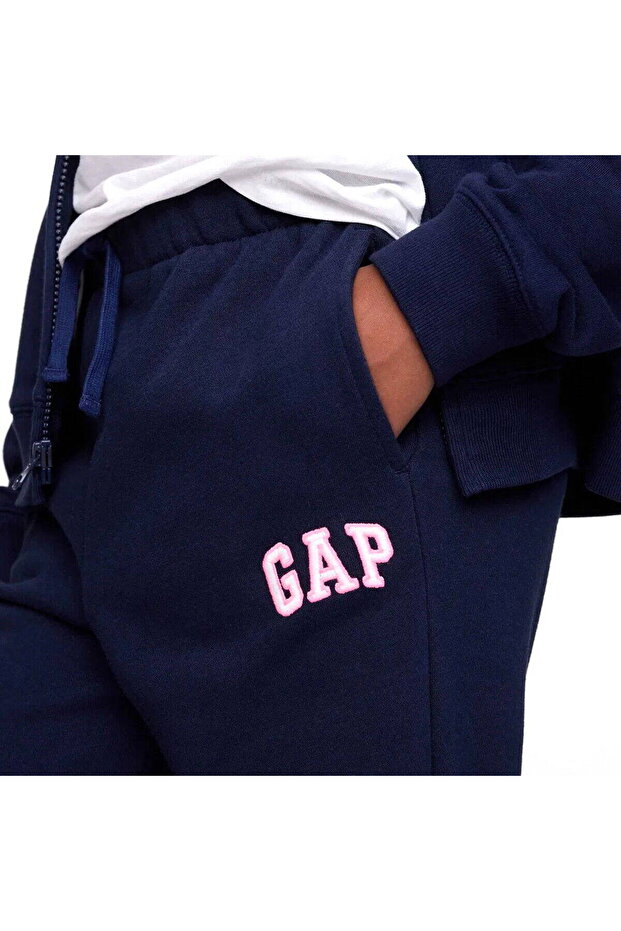 V-FRCH FT LOGO JGR - 4