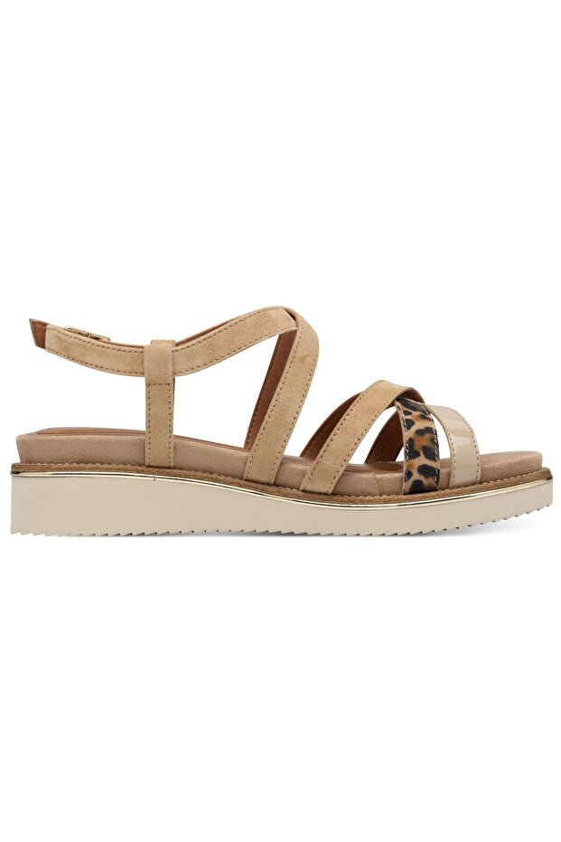 Sandalen - 3