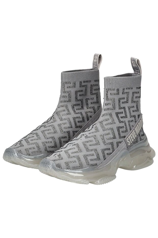 Sneaker - 3