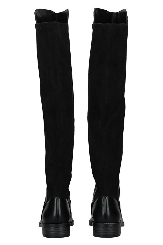 Stiefel - 5