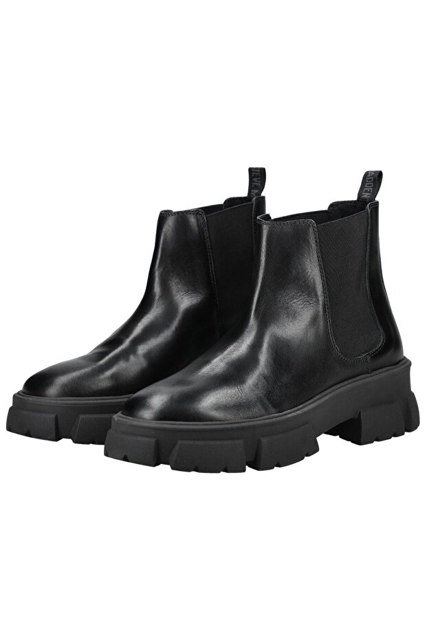 Stiefelette - 3