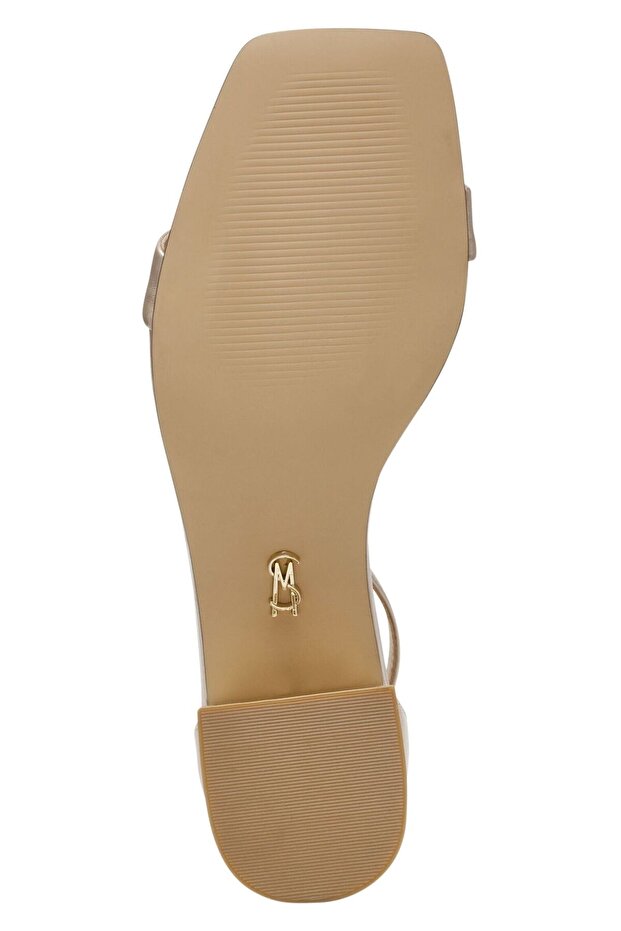 Sandalen - 6