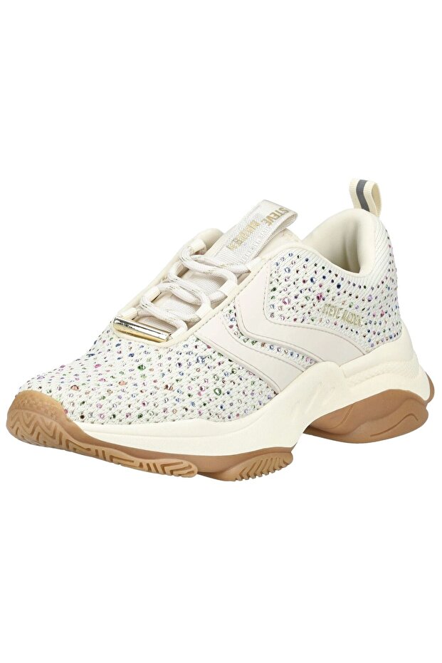 Sneaker - 1