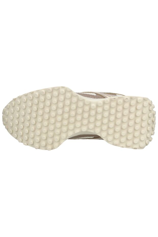 Sneaker - 7