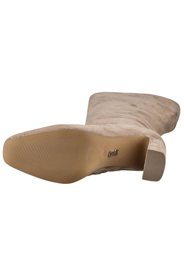 Stiefel - 7