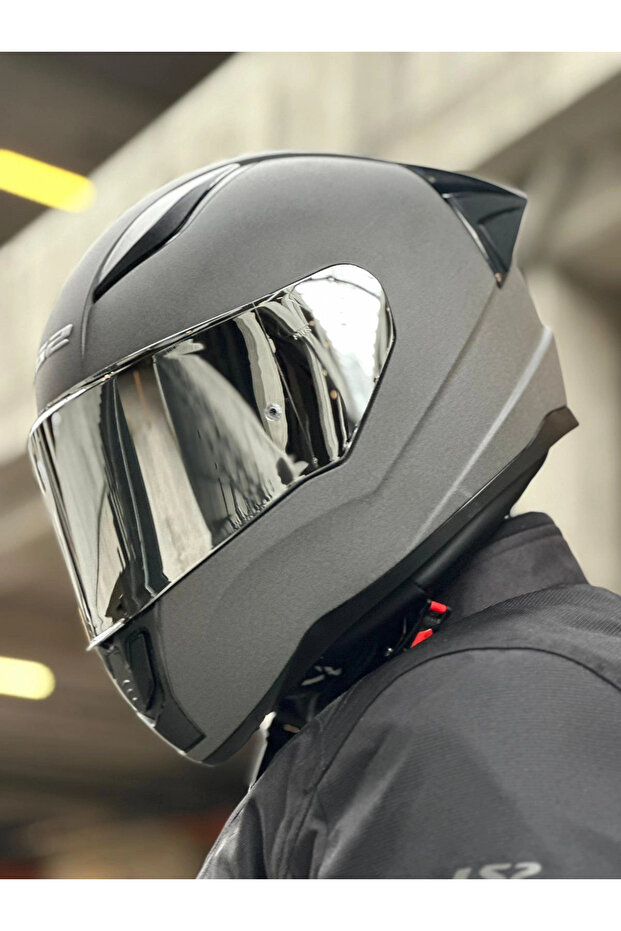 RAPID 2 MAT CONCRETE KASK - 2