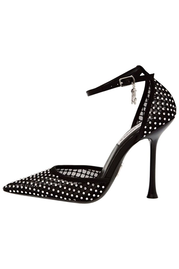 Pumps - 2