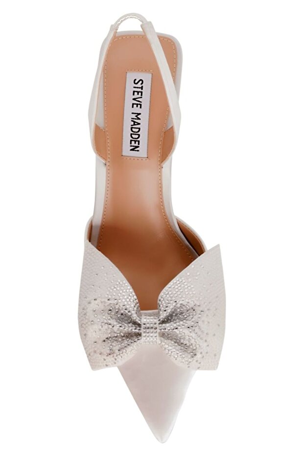 Pumps - 6