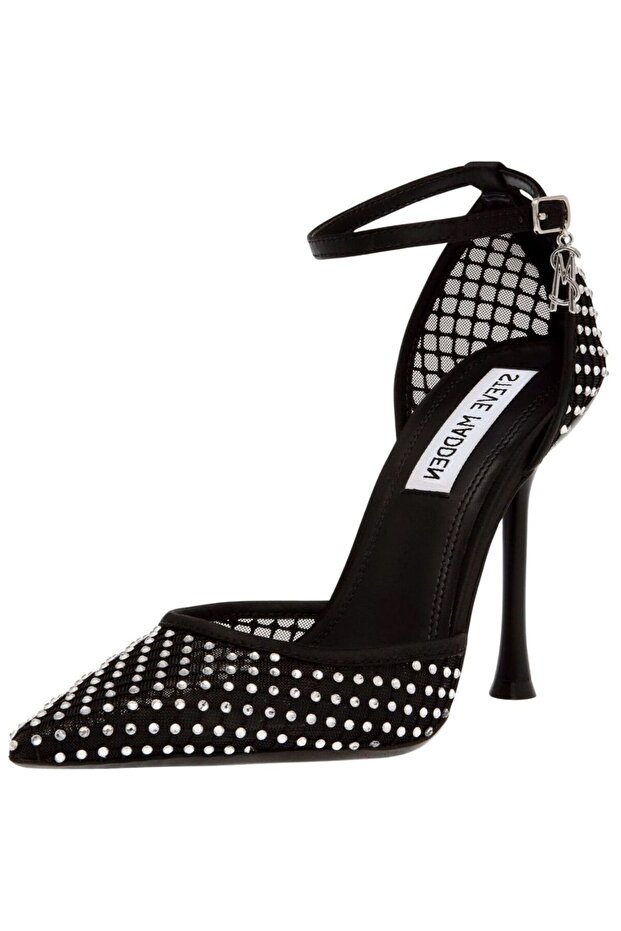 Pumps - 1
