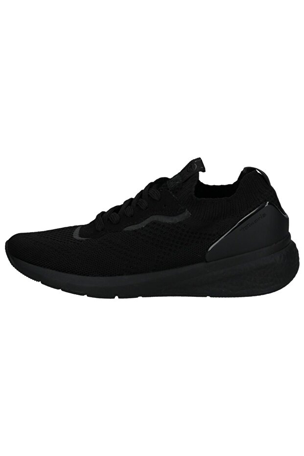 Sneaker - 2