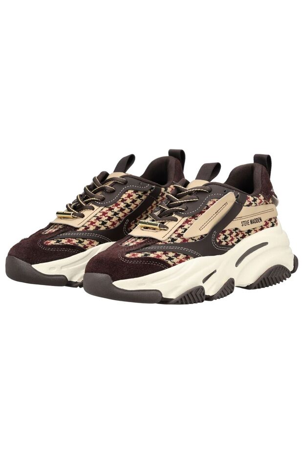 Sneaker - 3