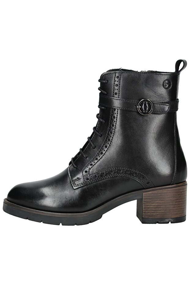 Stiefelette - 2