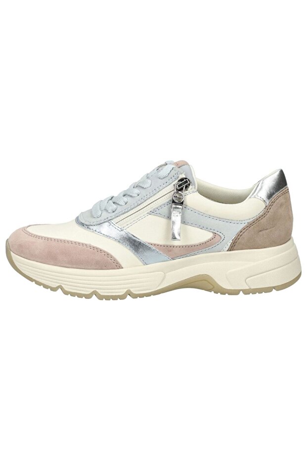Sneaker - 2