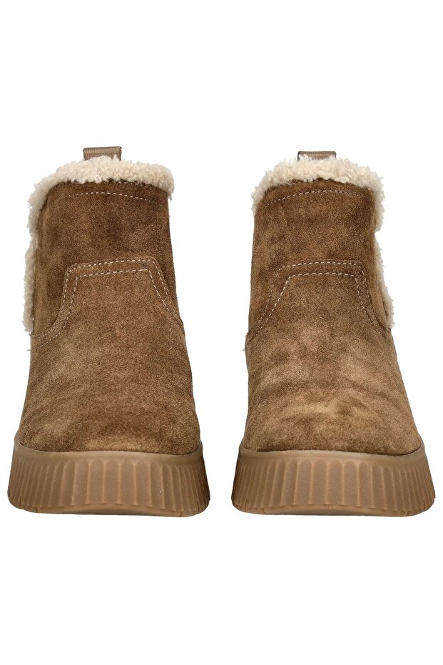 Stiefelette - 4