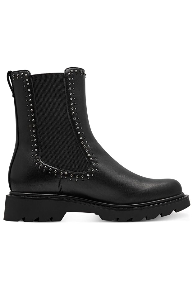 Stiefelette - 3