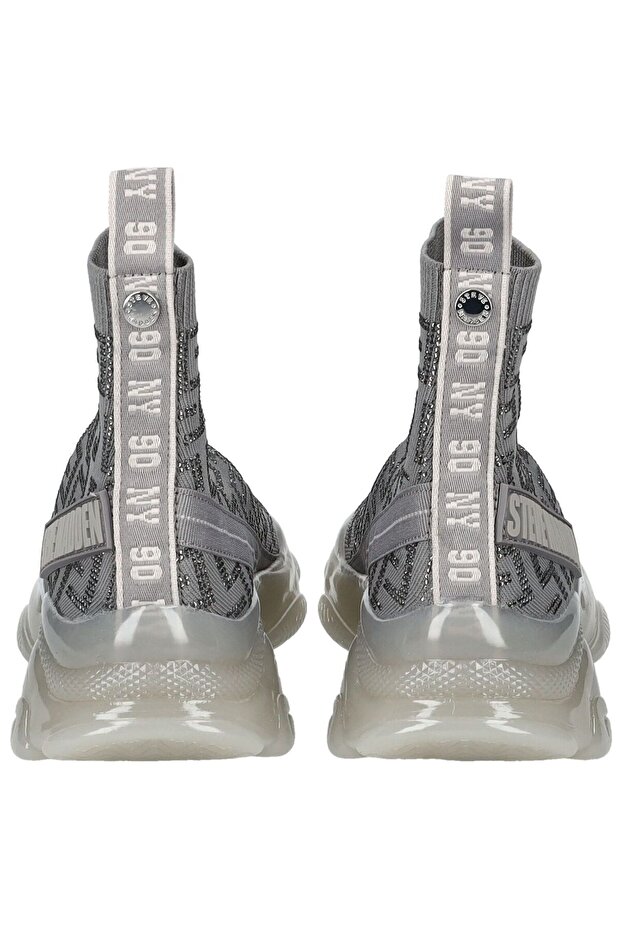 Sneaker - 5