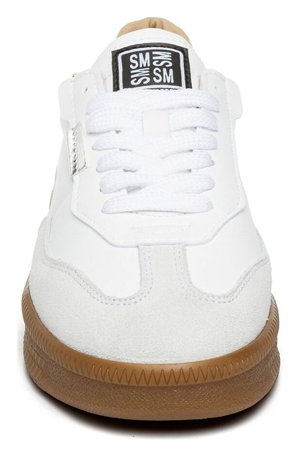Sneaker - 4