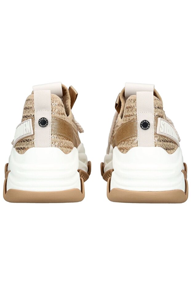 Sneaker - 5