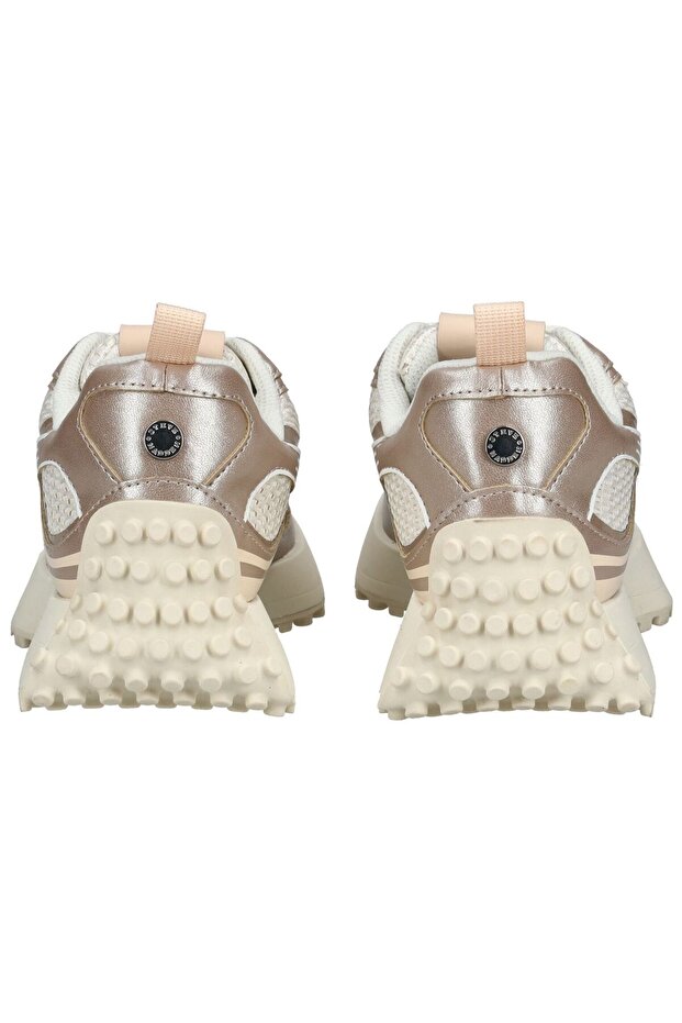 Sneaker - 5