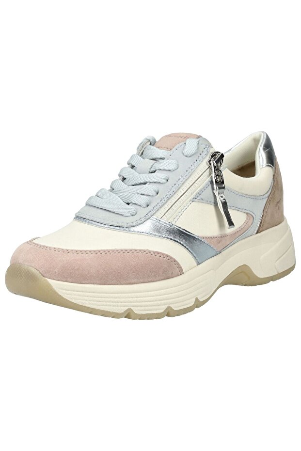 Sneaker - 1