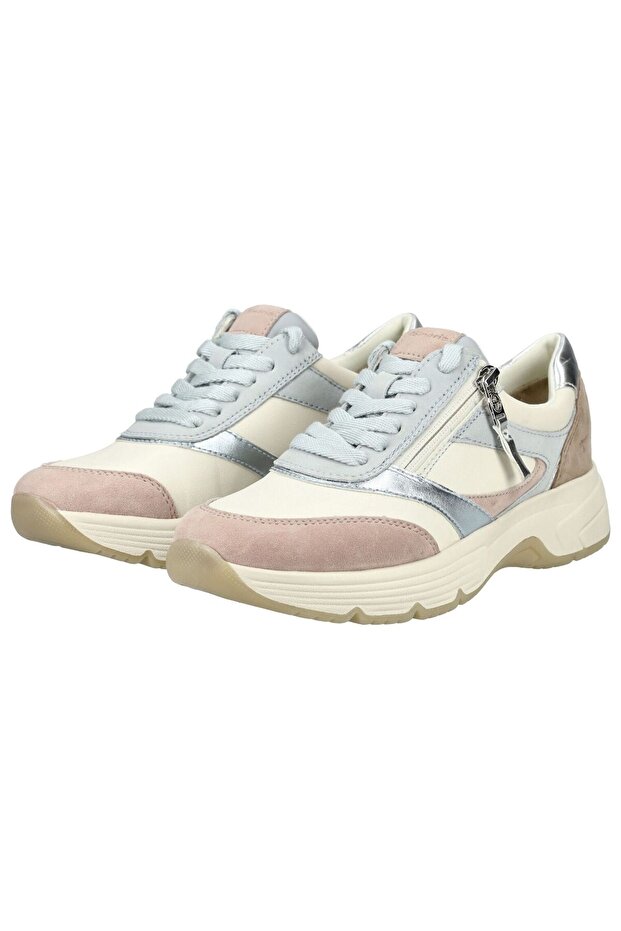 Sneaker - 3