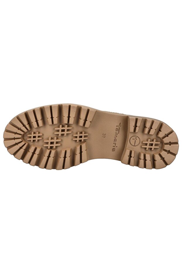 Stiefelette - 7