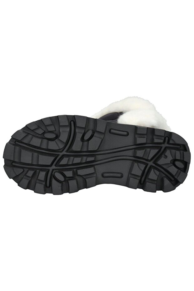 Stiefelette - 7