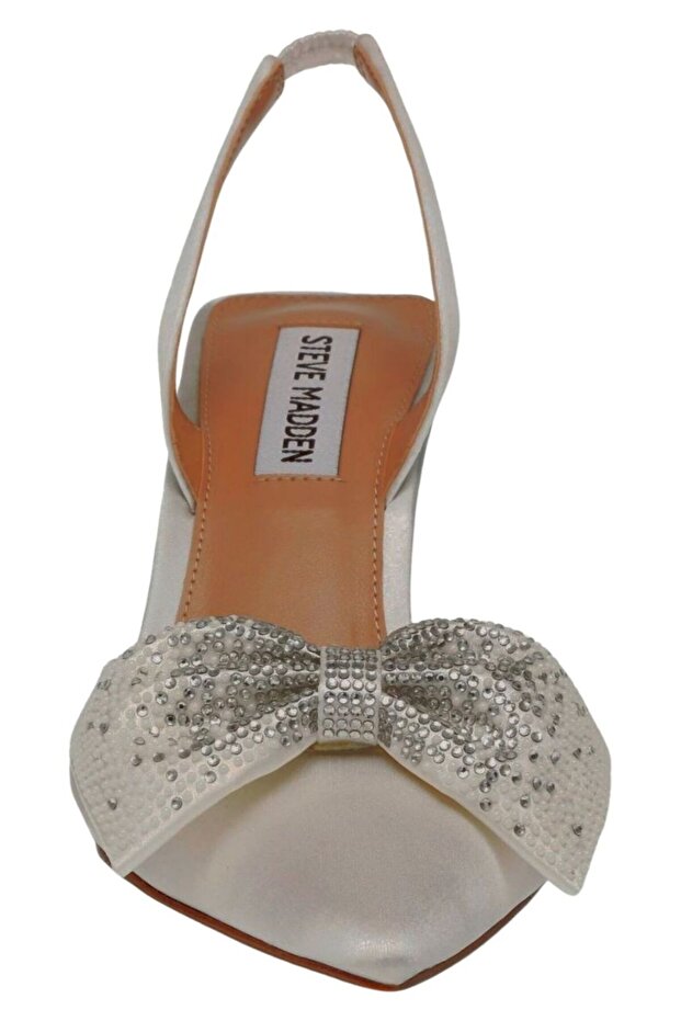 Pumps - 4