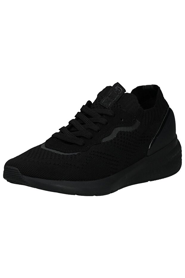 Sneaker - 1
