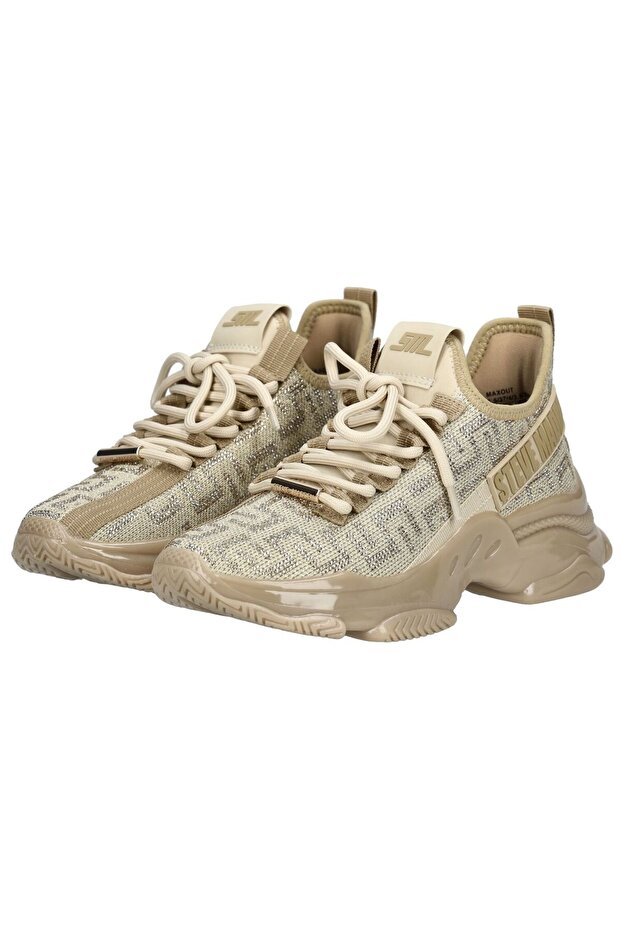 Sneaker - 3