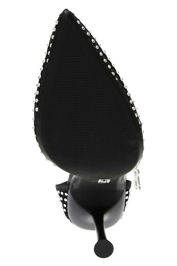 Pumps - 7