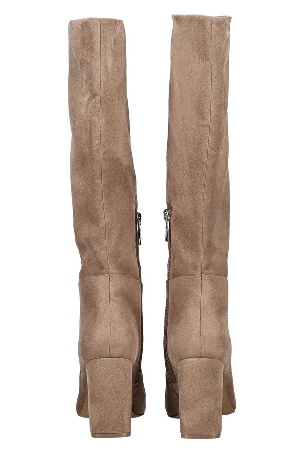 Stiefel - 5