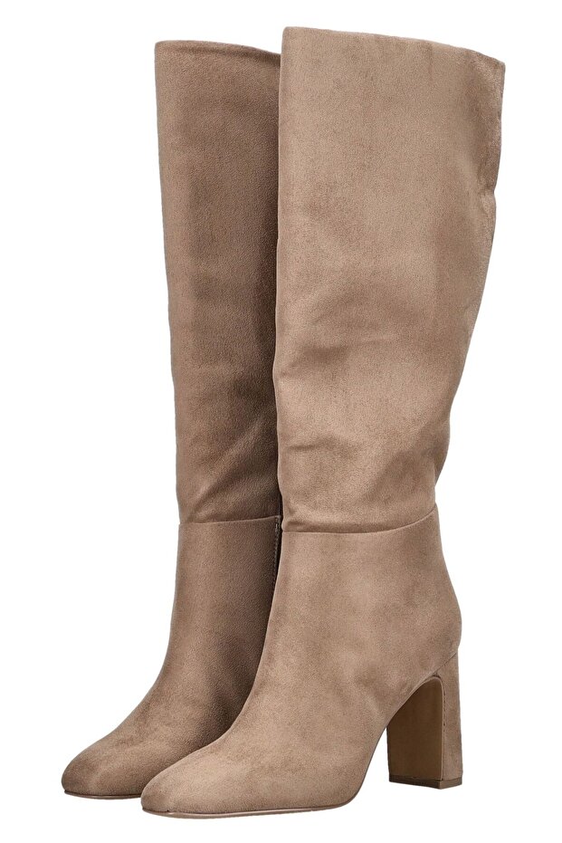 Stiefel - 3