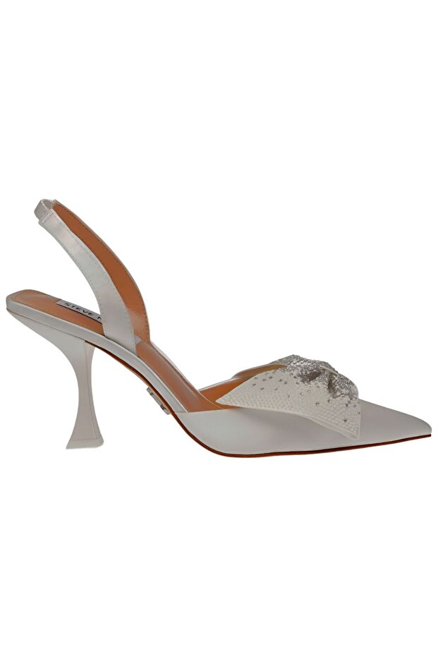 Pumps - 3