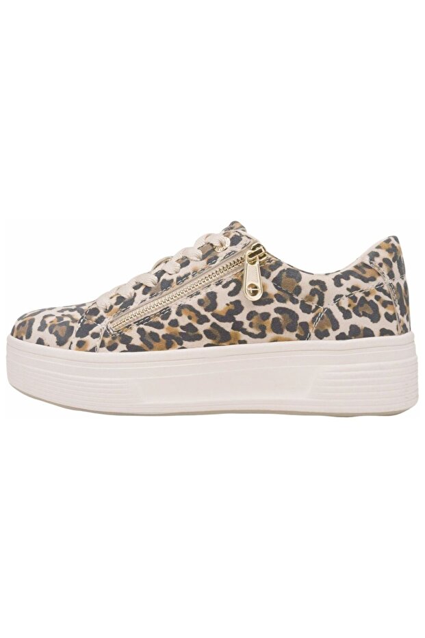 Sneaker - 2